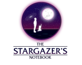 /public/logoimage/1523115511The Stargazer_s Notebook4-01.png